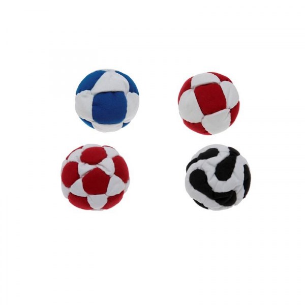 footbags 1